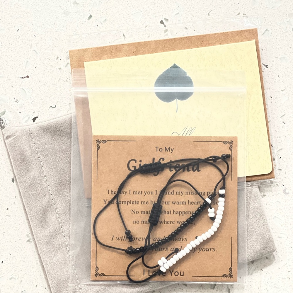 Women accessories